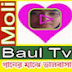  Moli Baul Tv মলি বাউল টিভি 