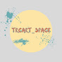 TRCArt Space