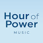 Hour of Power Music