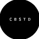 CBSTD | César Belio