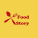 Sadia Food Story