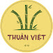 Câu đài Thuần Việt