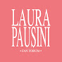 Laura Pausini FAN VIDEO