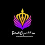 Tarot Expedition love reading malayalam