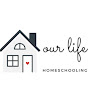 OurLifeHomeschooling 