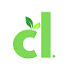 Cellf Love Nutrition