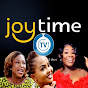 JOYTIME TV