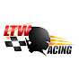 LTW Racing