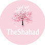 TheShahad - شــهــــد 