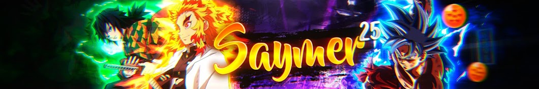 Saymer25