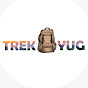 Trek Yug