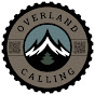 Overland Calling