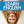 engvidRonnie avatar