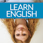 English with Ronnie · EnglishLessons4U with engVid youtube avatar