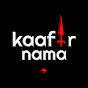 Kaafirnama