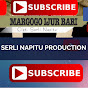 Serli Napitu Production