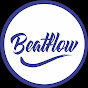 Beatflow
