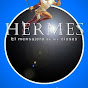 HERMES_yo