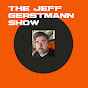 The Jeff Gerstmann Show