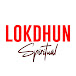 Lokdhun Spiritual 