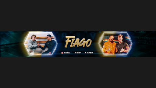 Fiago banner