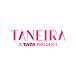 Taneira Sarees - A Tata Product