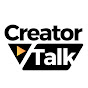 Creator Talk