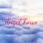 ANGEL FORCE & GARBIN'S MINISTRY