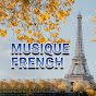 Musique French