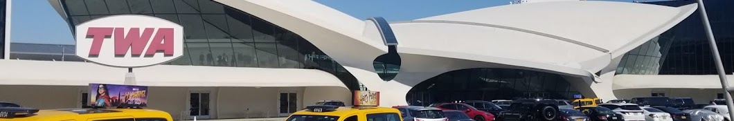 TWA Museum