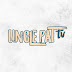 Uncle Pat TV