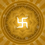 Swastik Katha