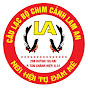 CLB Chim Cảnh Lam An