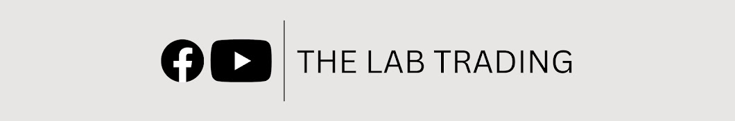 The Lab Trading