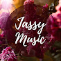 JassyMusic