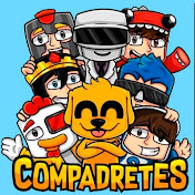 Fan De Los Compas