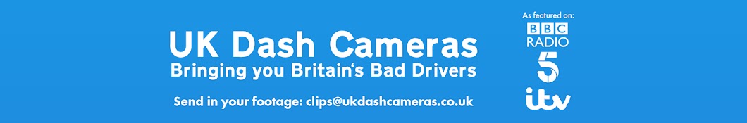 UK Dash Cameras