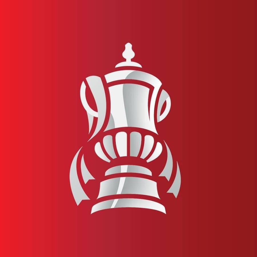 The Emirates FA Cup @thefacup