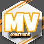 MV Creations