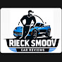 Rieck Smoov Car reviews