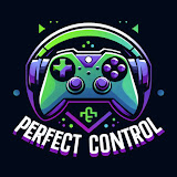 Perfect Control 