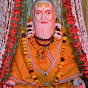 Baba Dera 1008