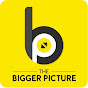 The Bigger Picture Films