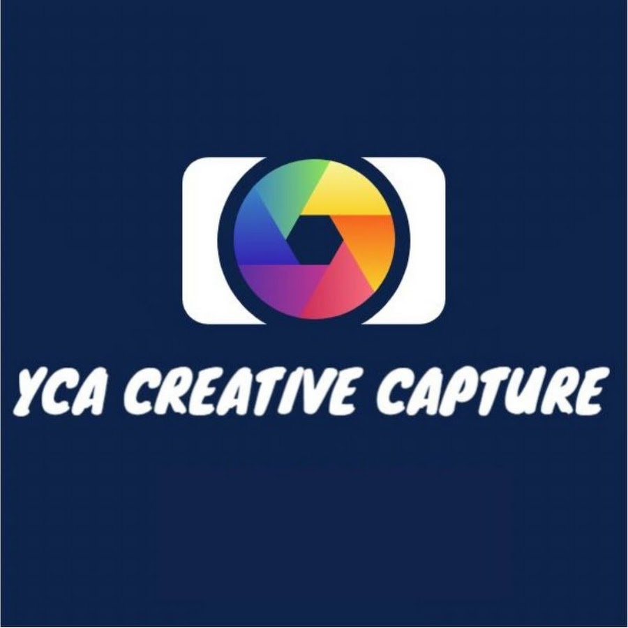 YCA Creative Capture 