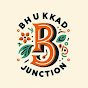 Bhukkad Junction