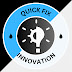 Quick Fix Innovation