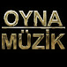 Oyna Müzik