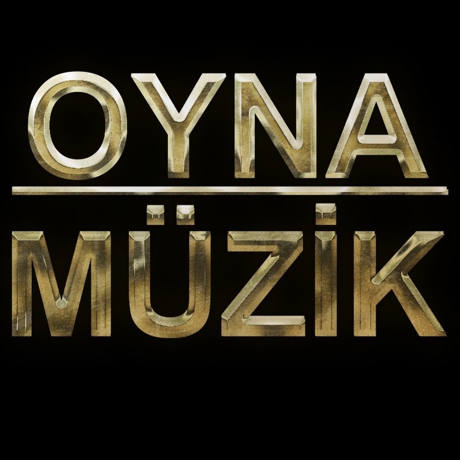 Oyna Müzik @oynamuzik