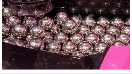 まいまいのパチとスロ日記♡