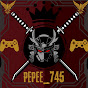 Pepee_745